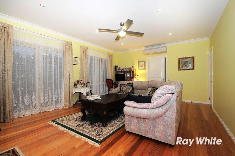 38 Blackwood Drive, HAMPTON PARK VIC 3976, Hampton Park - Thumbnail 7