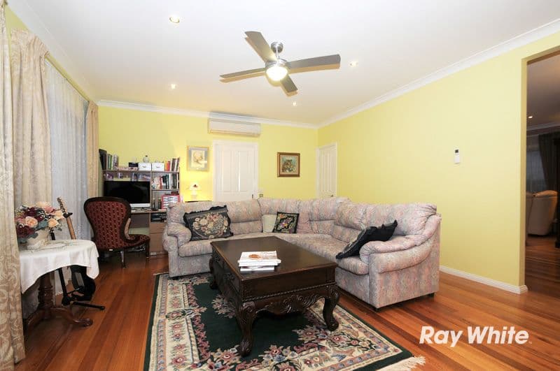 38 Blackwood Drive, HAMPTON PARK VIC 3976, Hampton Park - Thumbnail 8