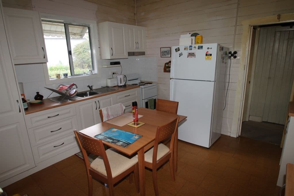 16 McLachlan Street, WERRIS CREEK NSW 2341, Werris Creek - Thumbnail 2