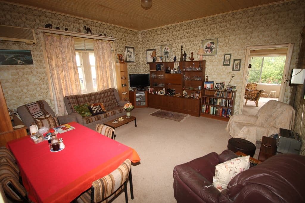 16 McLachlan Street, WERRIS CREEK NSW 2341, Werris Creek - Thumbnail 3