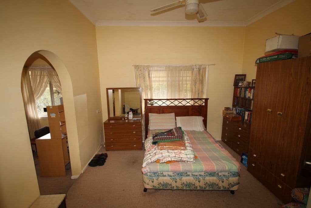 16 McLachlan Street, WERRIS CREEK NSW 2341, Werris Creek - Thumbnail 5