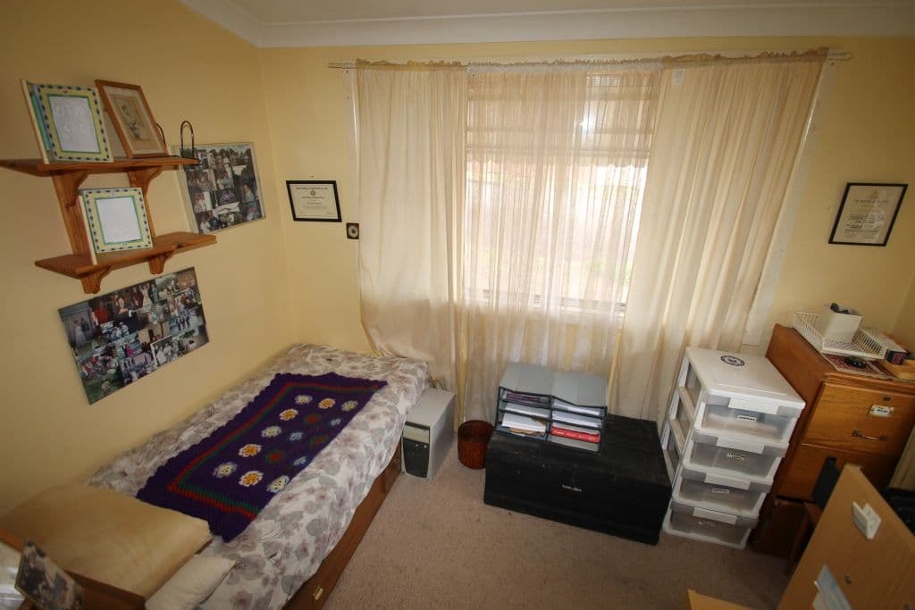 16 McLachlan Street, WERRIS CREEK NSW 2341, Werris Creek - Thumbnail 7