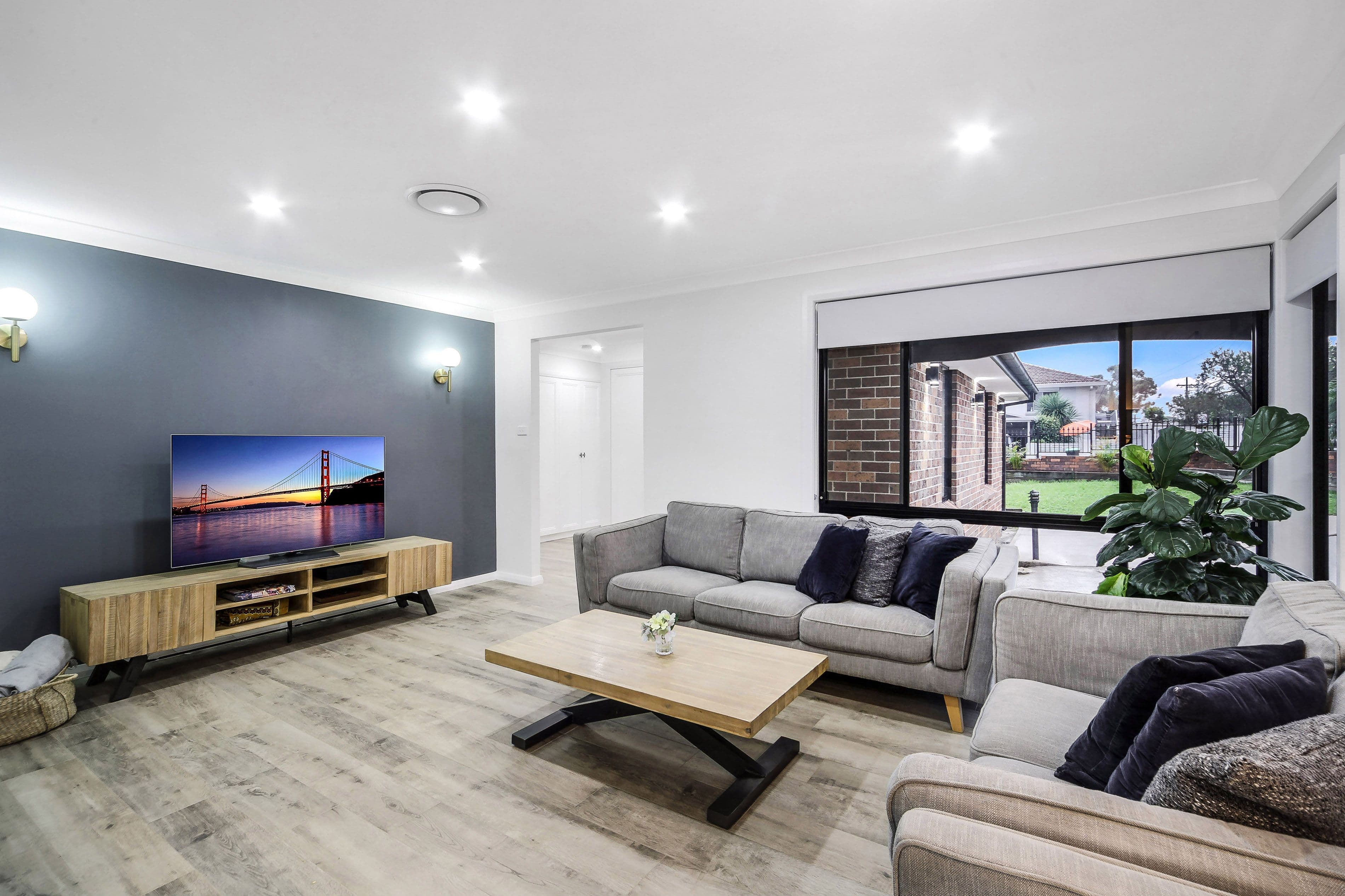 1 Parer Avenue, Condell Park NSW 2200, Condell Park - Thumbnail 2