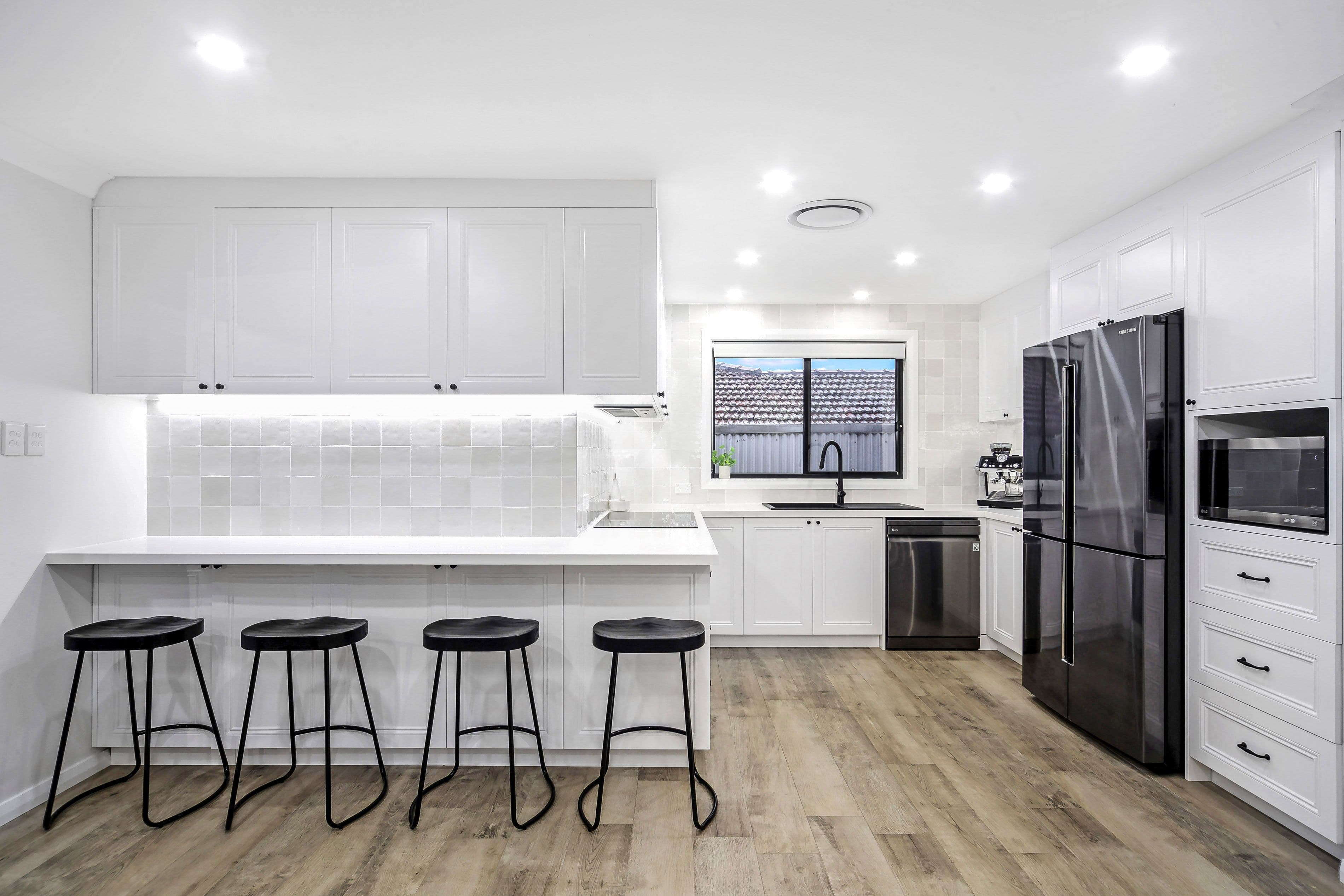 1 Parer Avenue, Condell Park NSW 2200, Condell Park - Thumbnail 3