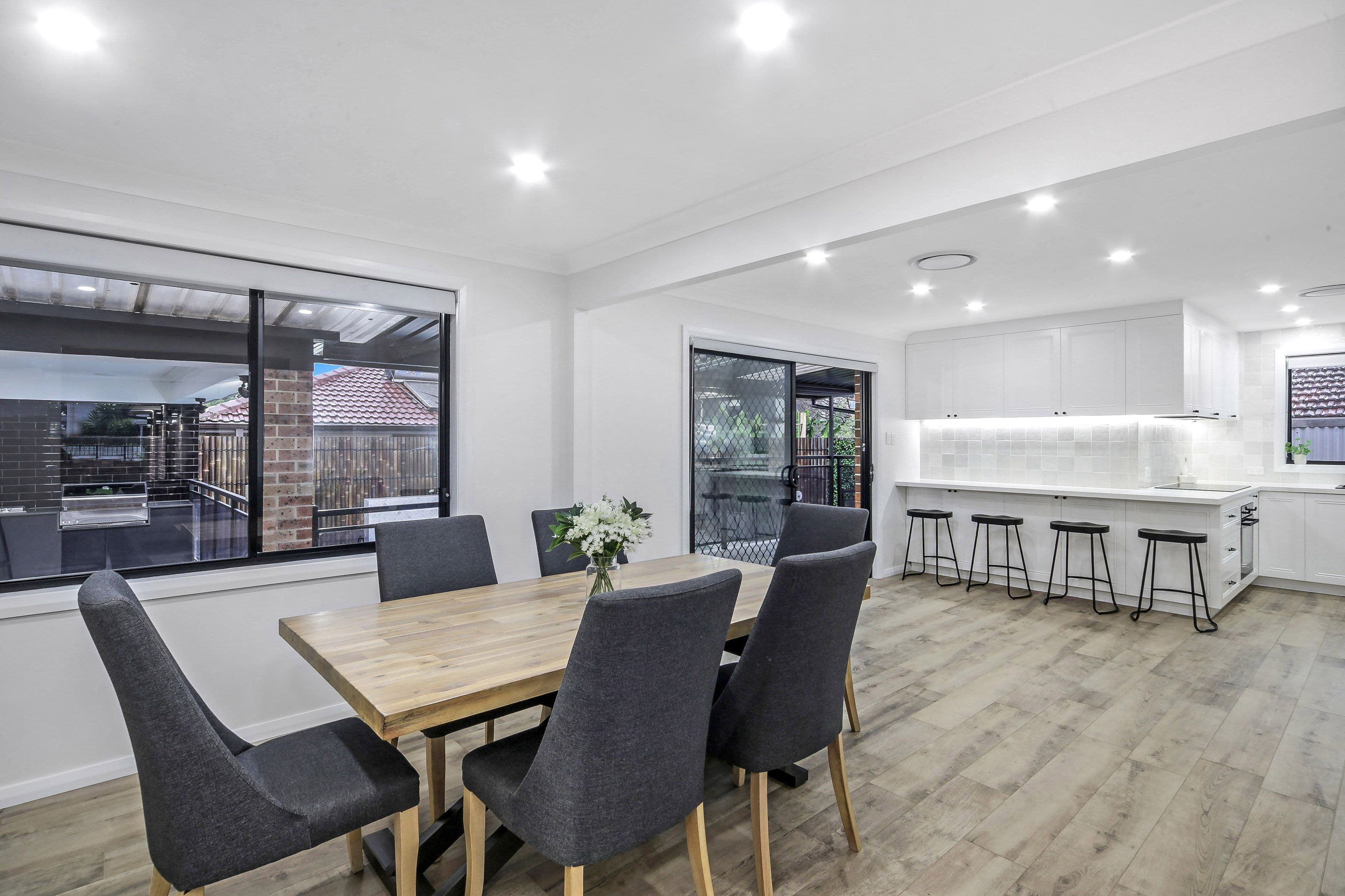 1 Parer Avenue, Condell Park NSW 2200, Condell Park - Thumbnail 4