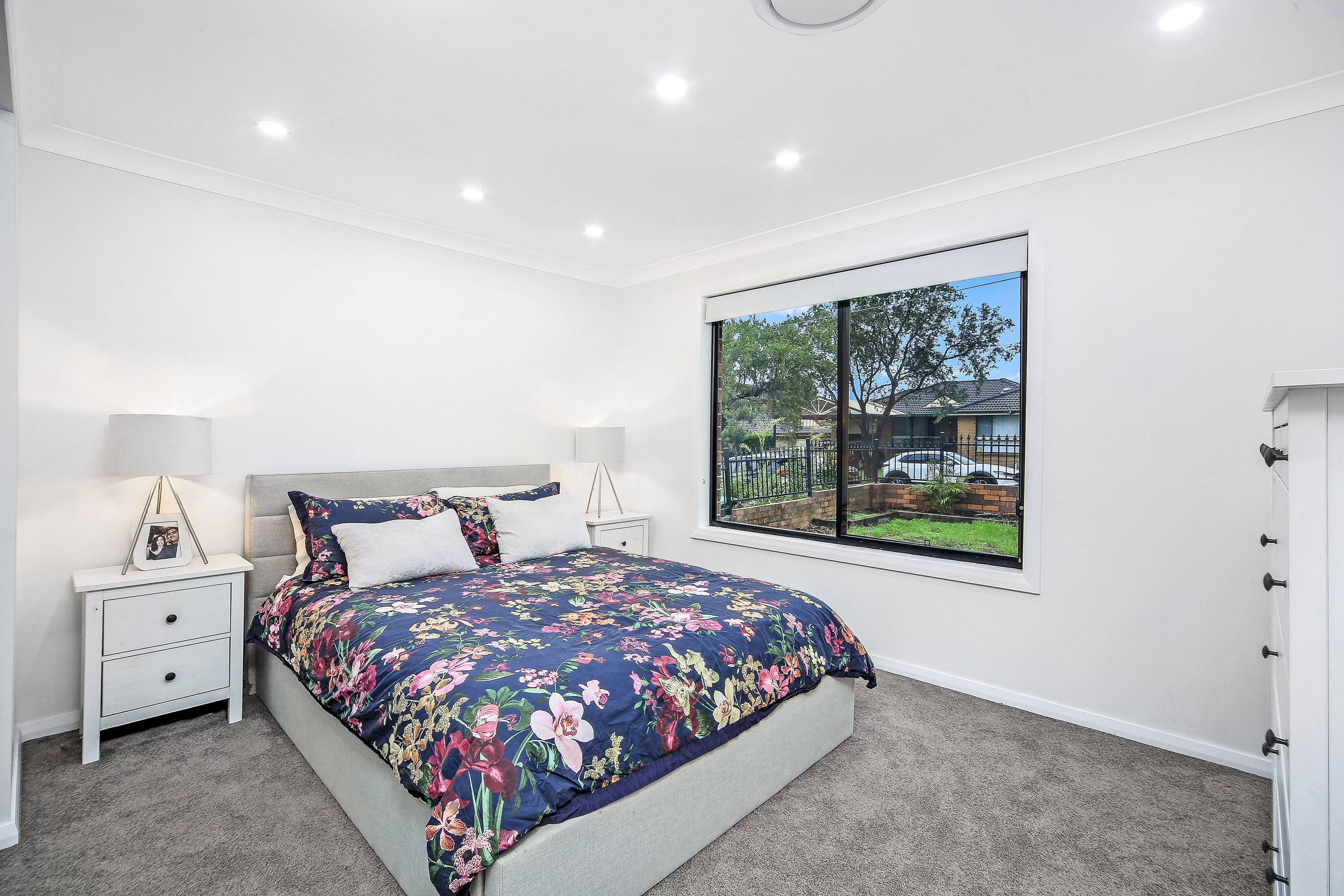 1 Parer Avenue, Condell Park NSW 2200, Condell Park - Thumbnail 5
