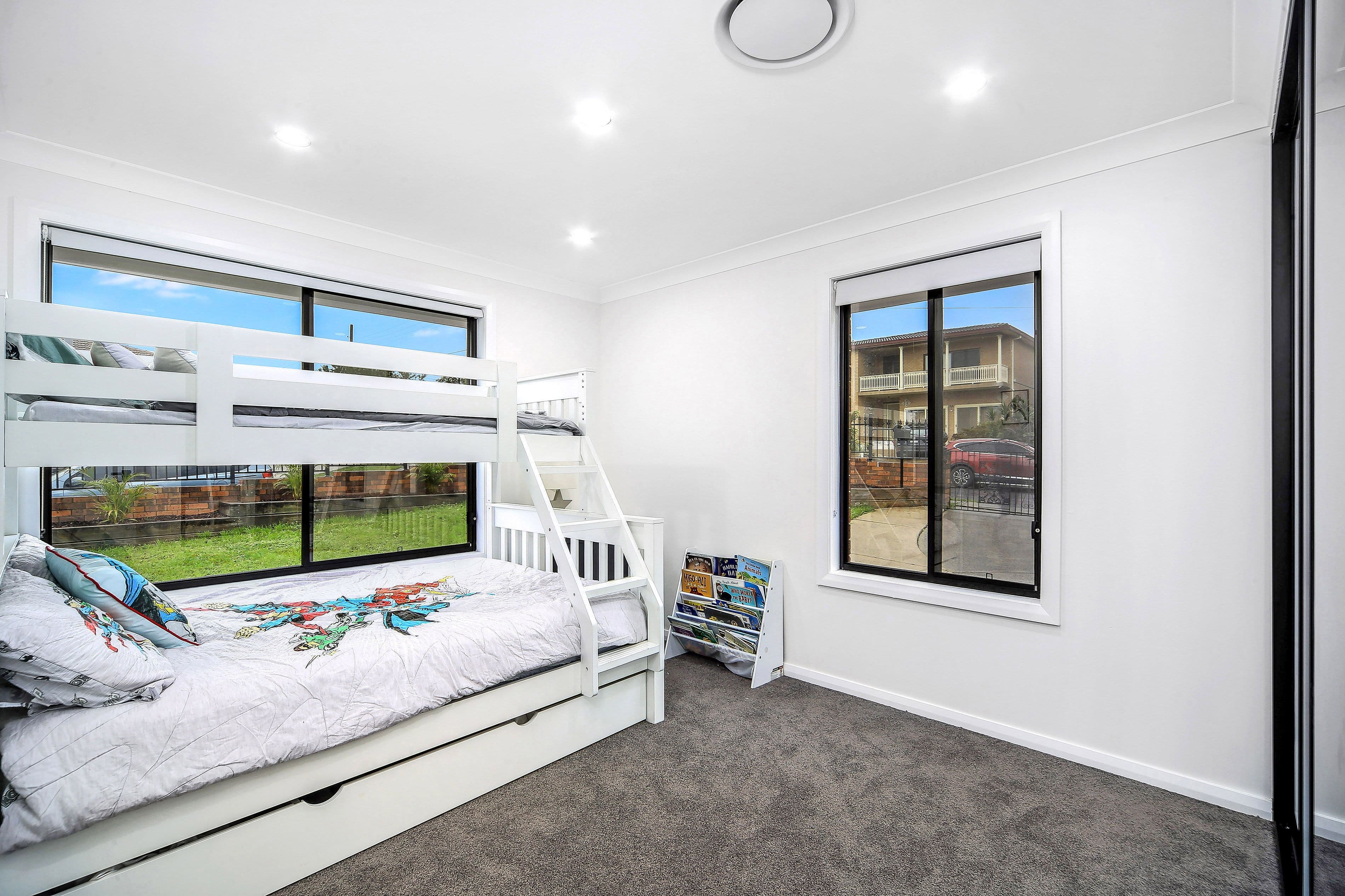 1 Parer Avenue, Condell Park NSW 2200, Condell Park - Thumbnail 6