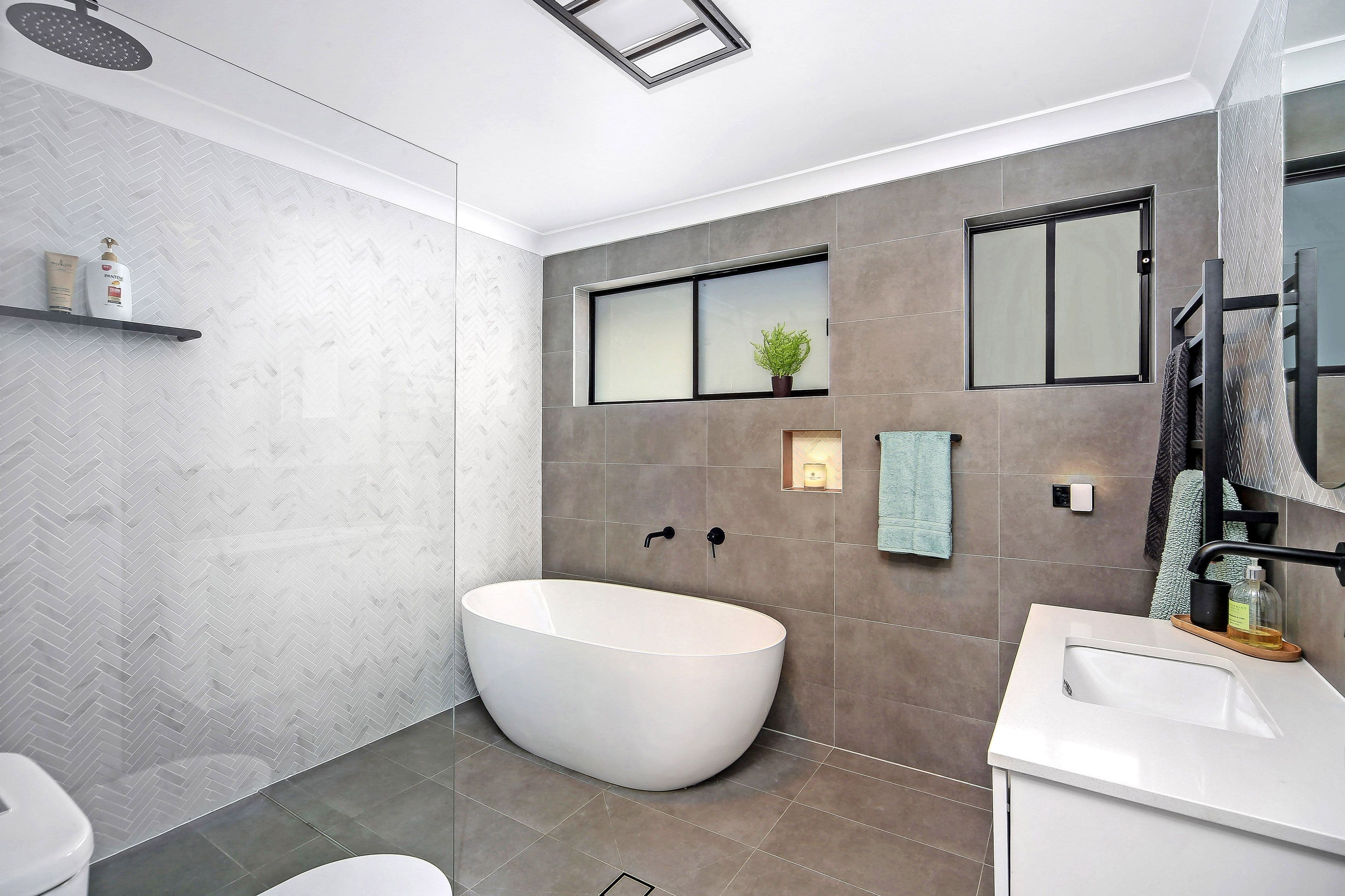 1 Parer Avenue, Condell Park NSW 2200, Condell Park - Thumbnail 7