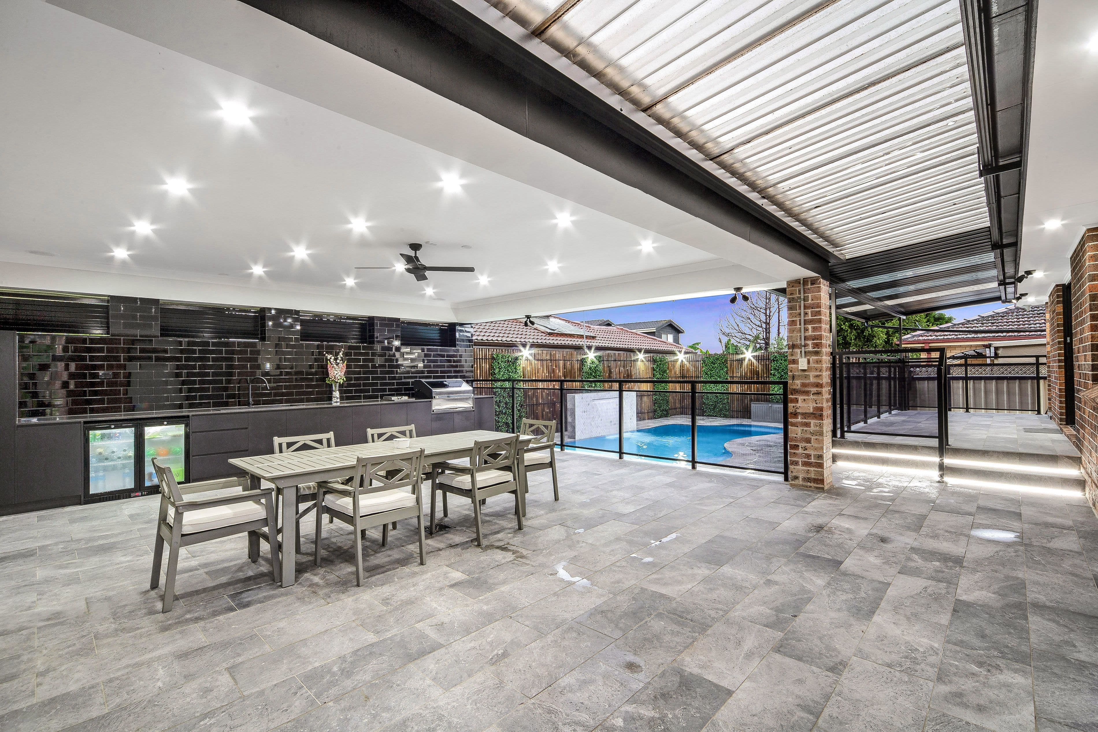 1 Parer Avenue, Condell Park NSW 2200, Condell Park - Thumbnail 8