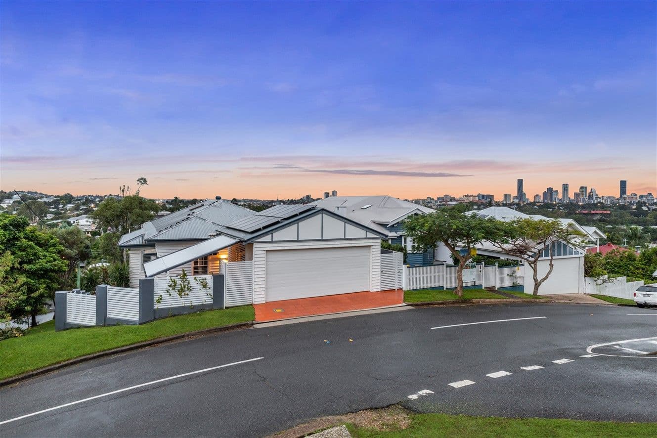 29 Prospect Street, Wilston QLD 4051, Wilston - Image 1