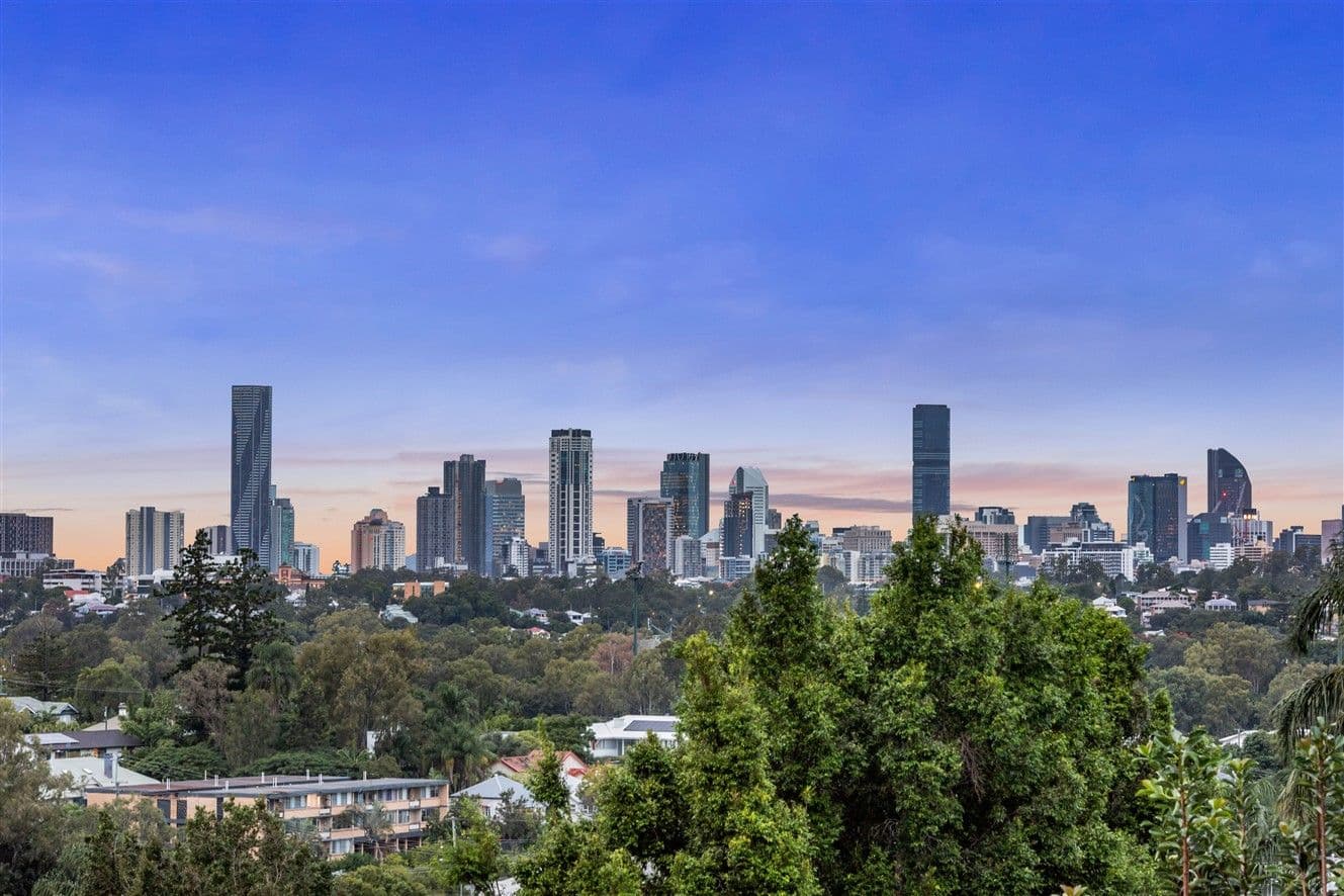 29 Prospect Street, Wilston QLD 4051, Wilston - Thumbnail 2