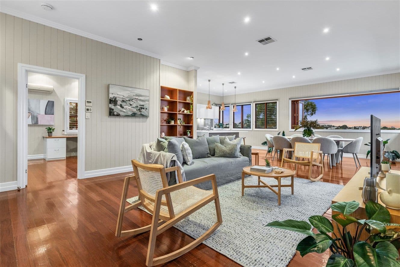 29 Prospect Street, Wilston QLD 4051, Wilston - Thumbnail 4