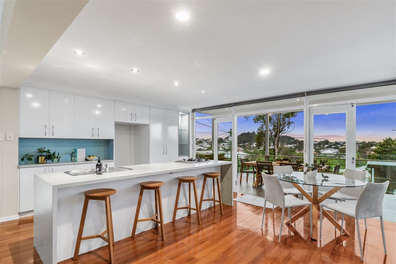 29 Prospect Street, Wilston QLD 4051, Wilston - Thumbnail 5