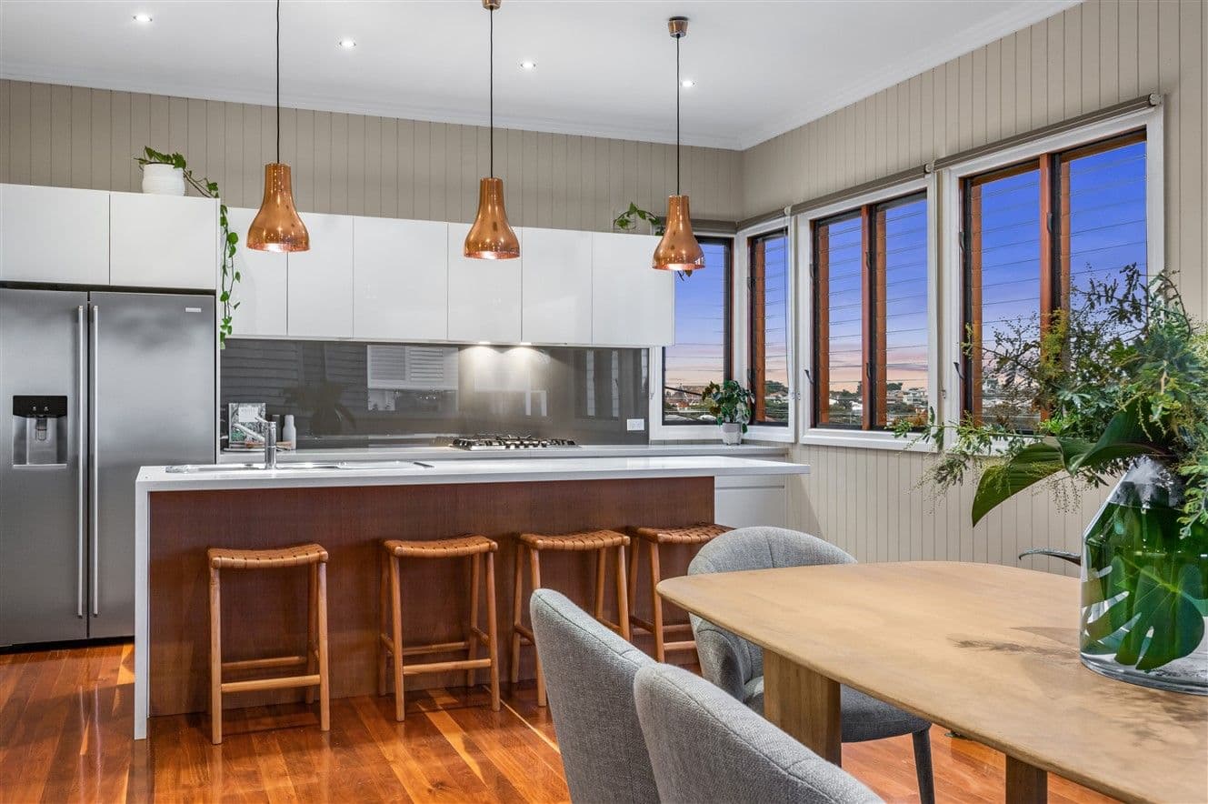 29 Prospect Street, Wilston QLD 4051, Wilston - Thumbnail 6