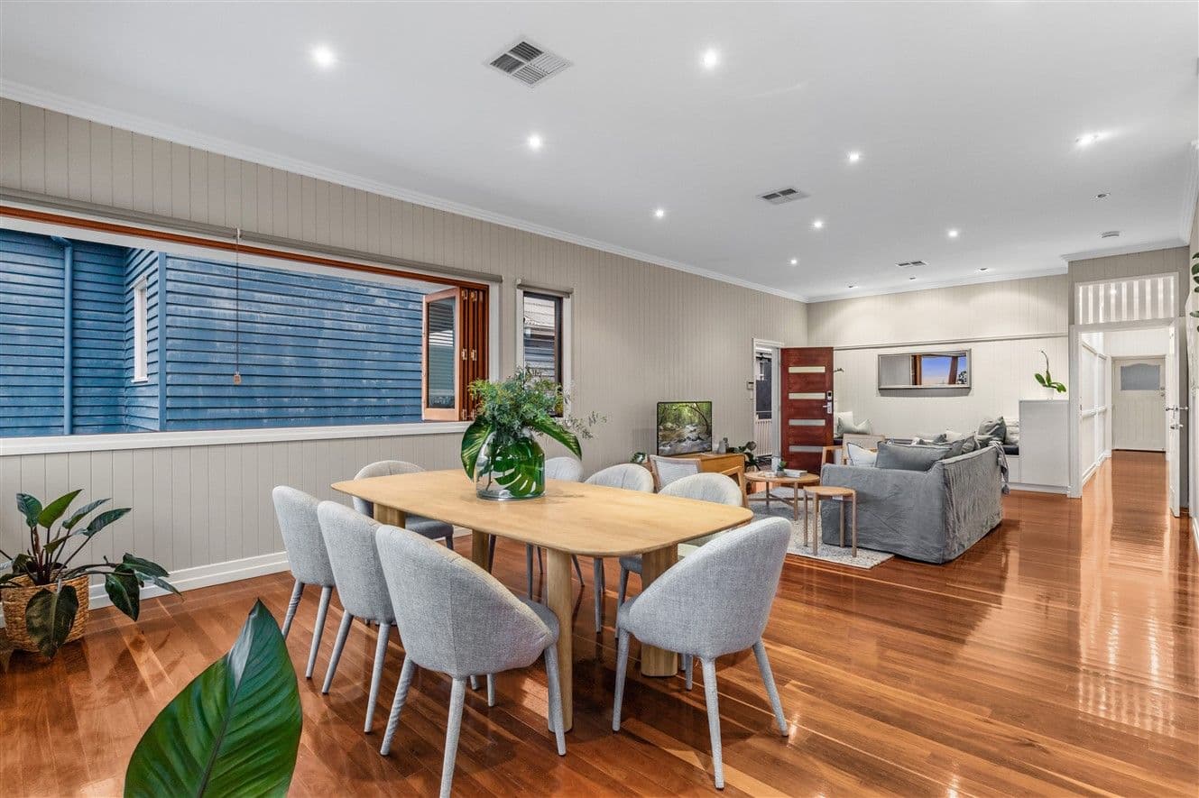 29 Prospect Street, Wilston QLD 4051, Wilston - Thumbnail 8