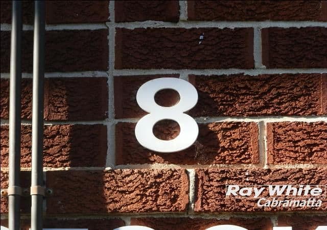 8 Hill Street, Cabramatta NSW 2166, Cabramatta - Thumbnail 2