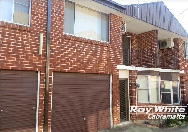 8 Hill Street, Cabramatta NSW 2166, Cabramatta - Thumbnail 3