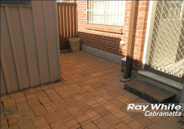 8 Hill Street, Cabramatta NSW 2166, Cabramatta - Thumbnail 4