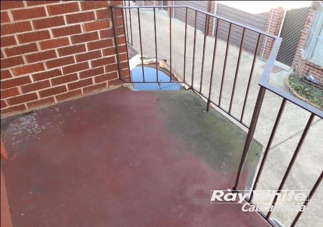 8 Hill Street, Cabramatta NSW 2166, Cabramatta - Thumbnail 5