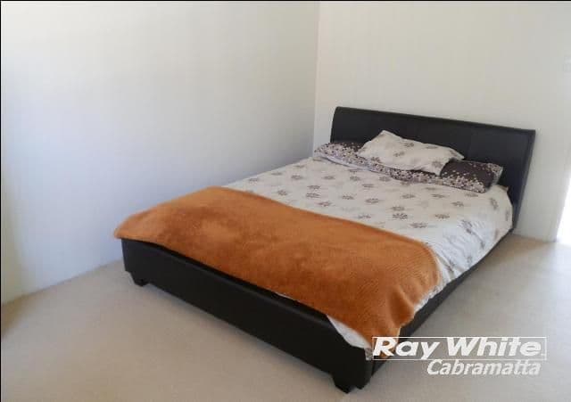 8 Hill Street, Cabramatta NSW 2166, Cabramatta - Thumbnail 6
