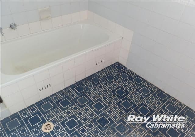 8 Hill Street, Cabramatta NSW 2166, Cabramatta - Thumbnail 7