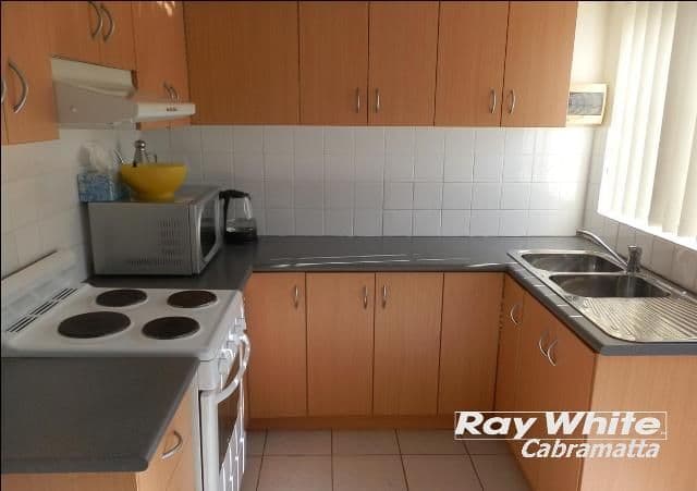 8 Hill Street, Cabramatta NSW 2166, Cabramatta - Thumbnail 8
