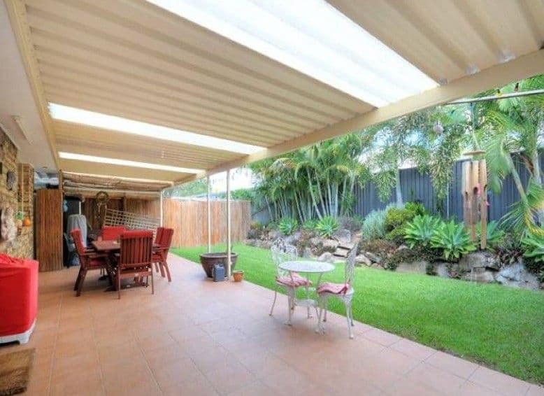 77 Oakdale Avenue, Nerang QLD 4211, Nerang - Image 1