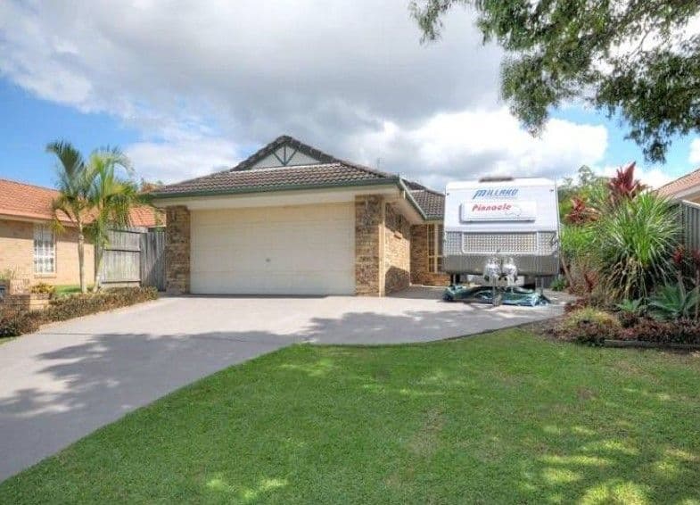 77 Oakdale Avenue, Nerang QLD 4211, Nerang - Thumbnail 2