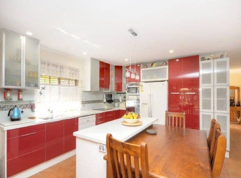 77 Oakdale Avenue, Nerang QLD 4211, Nerang - Thumbnail 4