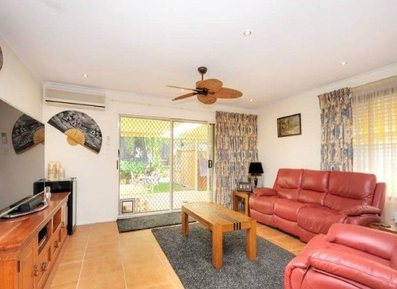 77 Oakdale Avenue, Nerang QLD 4211, Nerang - Thumbnail 5