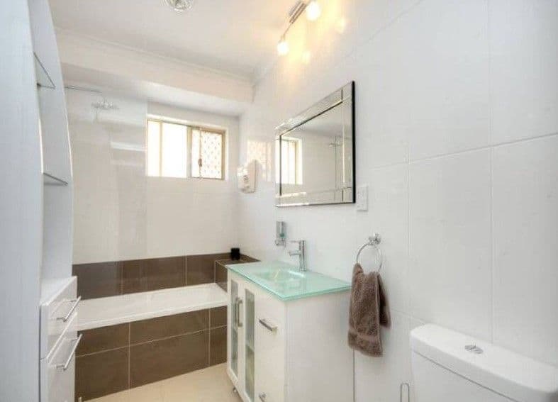 77 Oakdale Avenue, Nerang QLD 4211, Nerang - Thumbnail 7