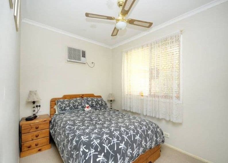 77 Oakdale Avenue, Nerang QLD 4211, Nerang - Thumbnail 8
