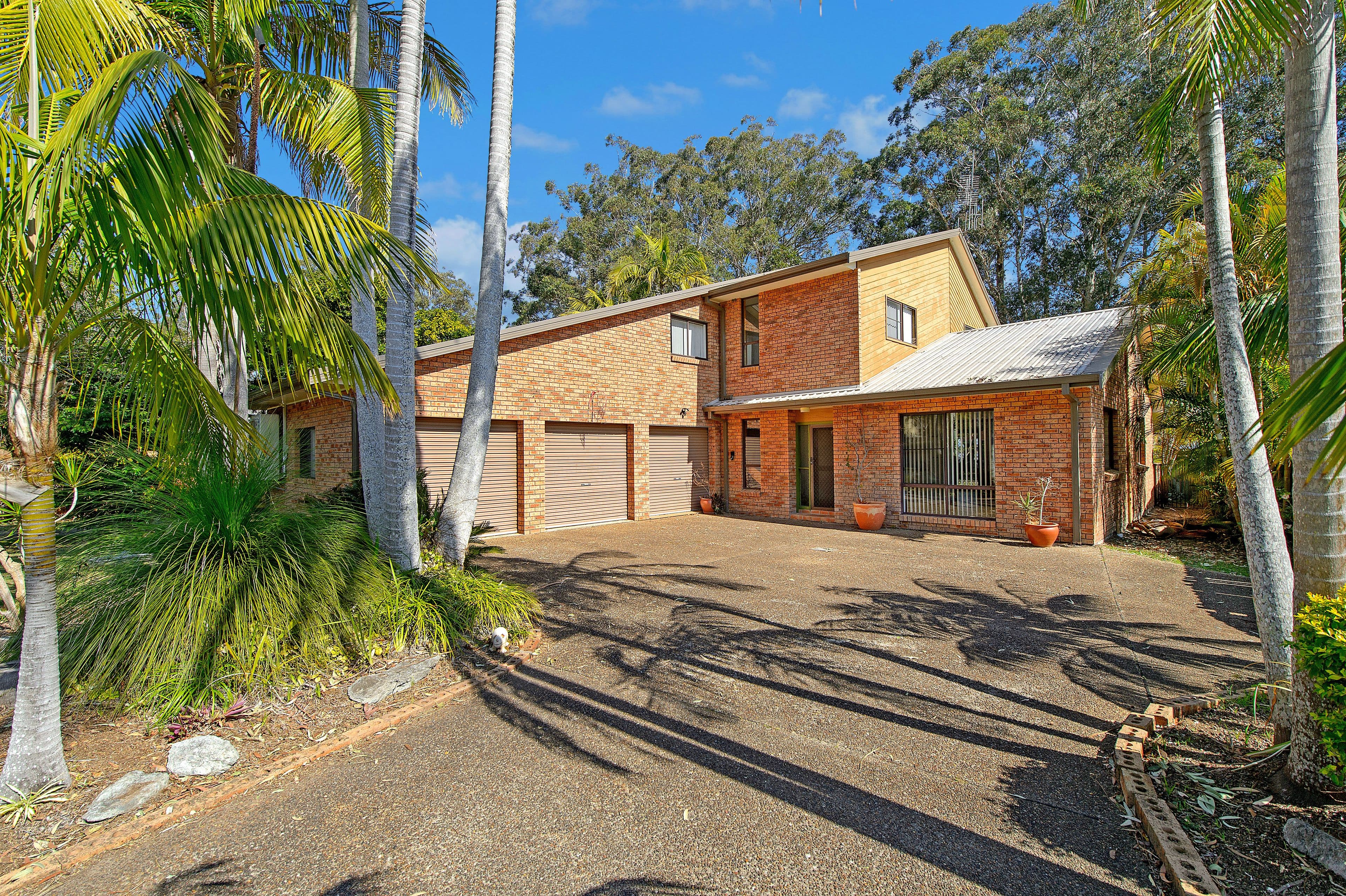 91 Riverside Drive, Port Macquarie NSW 2444, Port Macquarie - Thumbnail 2