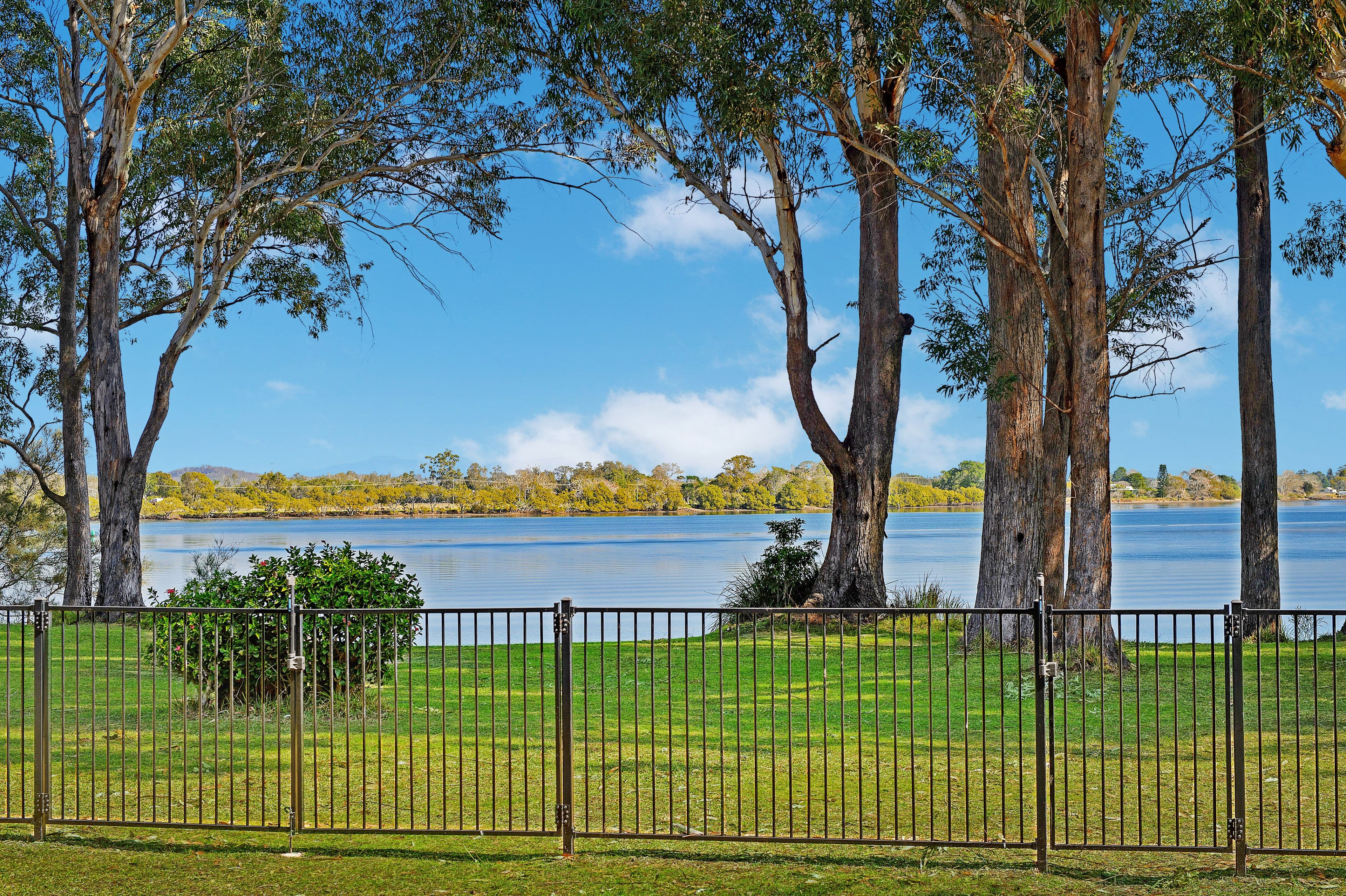 91 Riverside Drive, Port Macquarie NSW 2444, Port Macquarie - Thumbnail 3