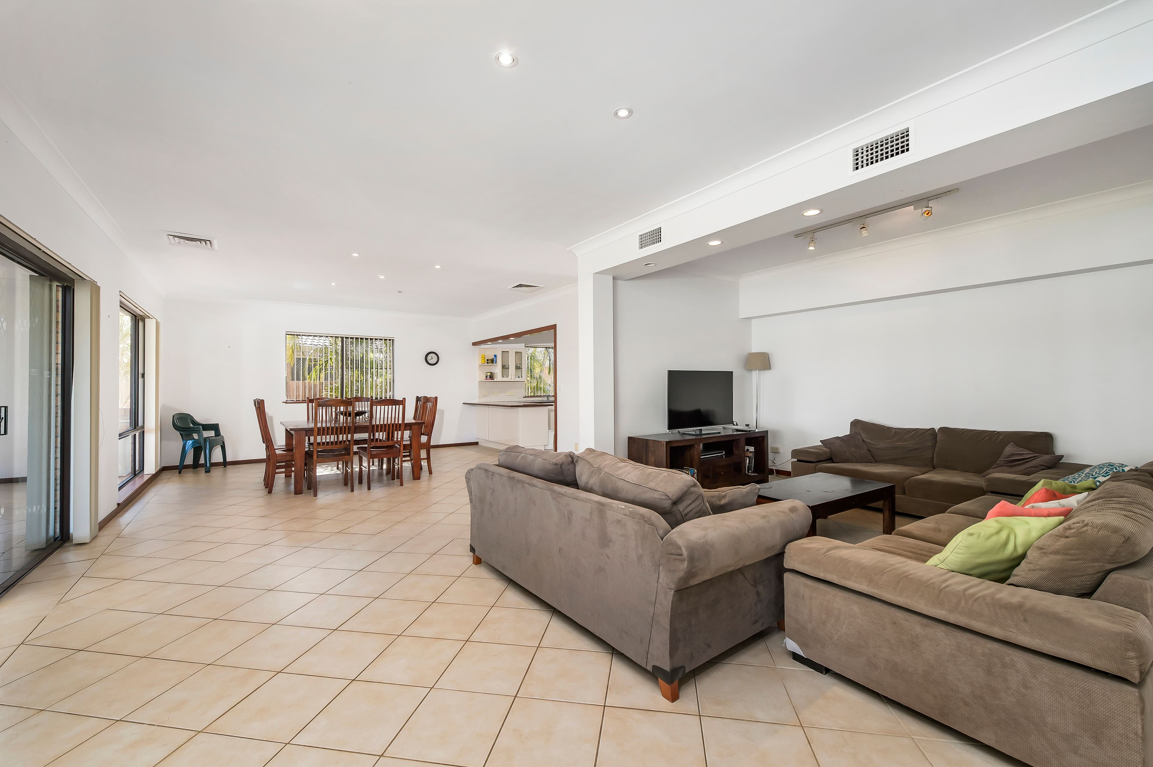 91 Riverside Drive, Port Macquarie NSW 2444, Port Macquarie - Thumbnail 4