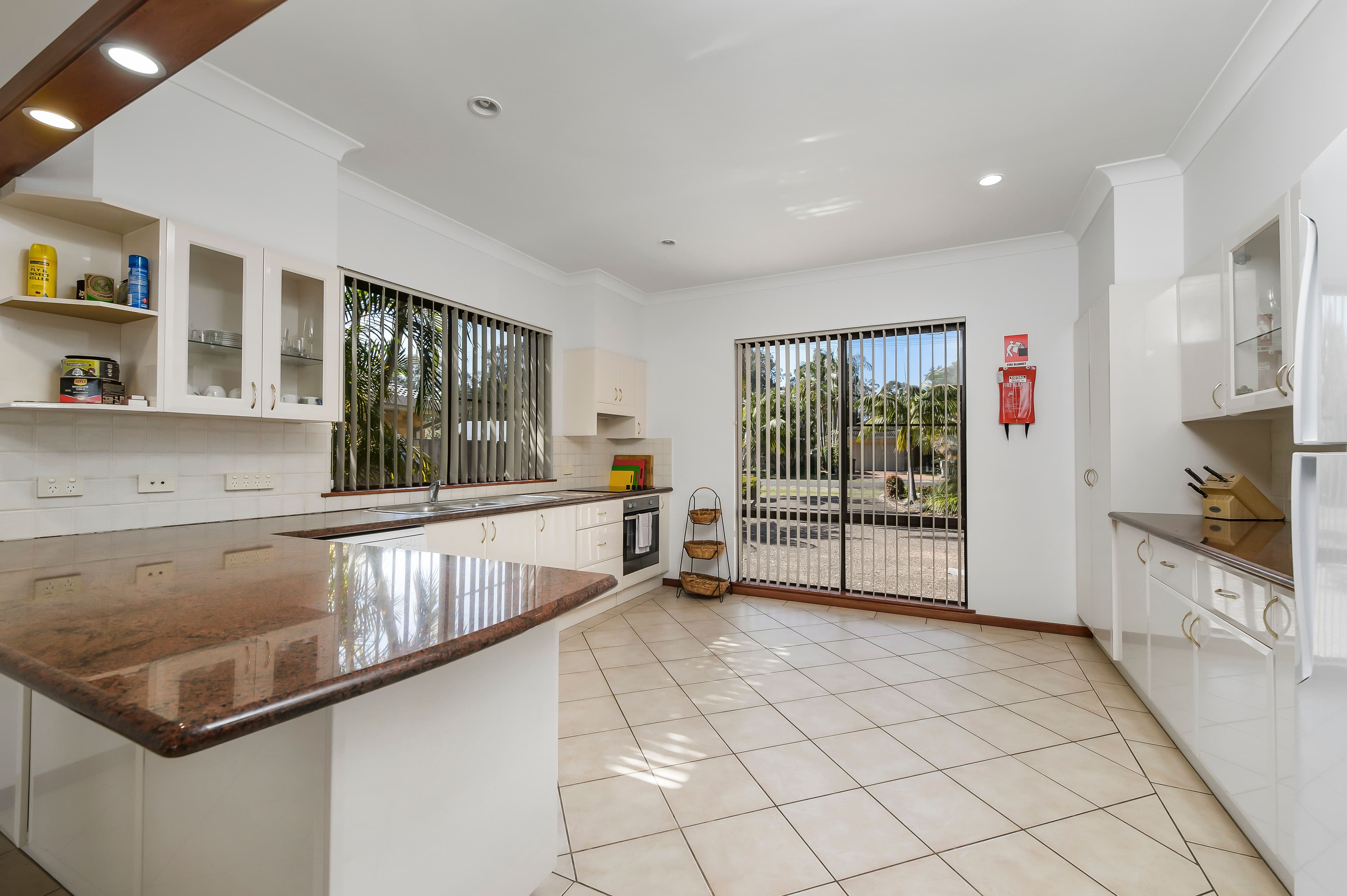 91 Riverside Drive, Port Macquarie NSW 2444, Port Macquarie - Thumbnail 5