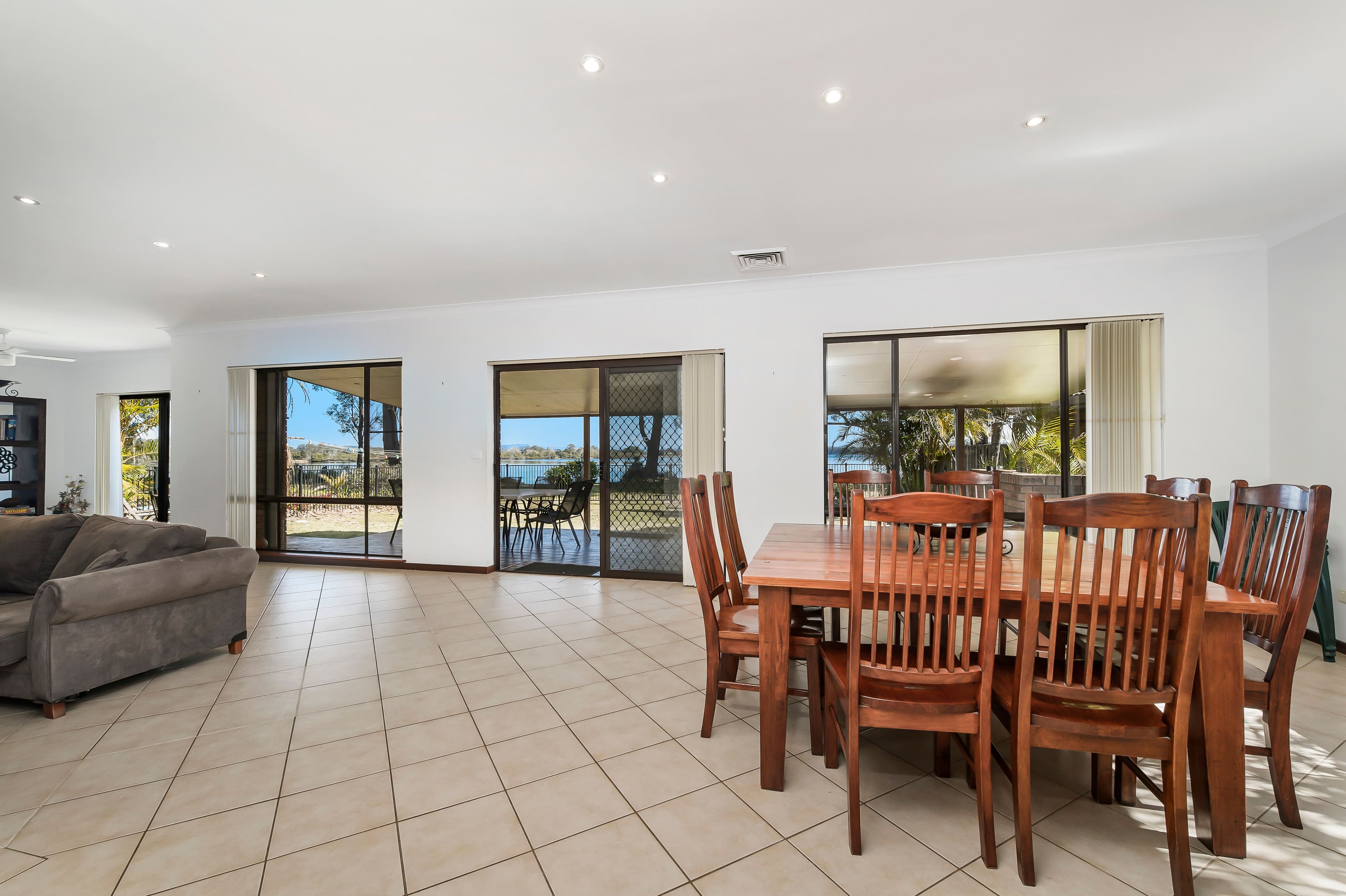 91 Riverside Drive, Port Macquarie NSW 2444, Port Macquarie - Thumbnail 6