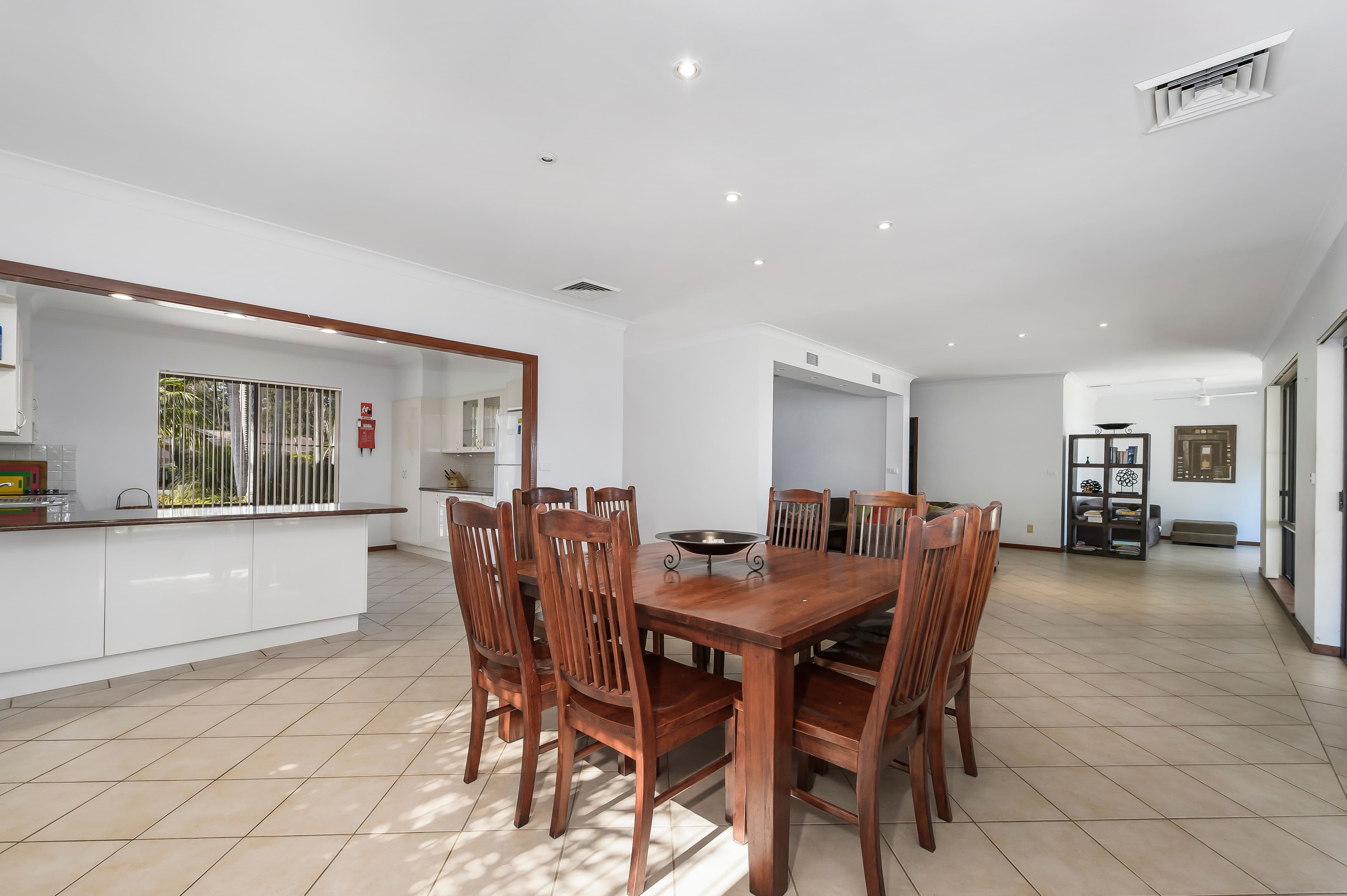 91 Riverside Drive, Port Macquarie NSW 2444, Port Macquarie - Thumbnail 7