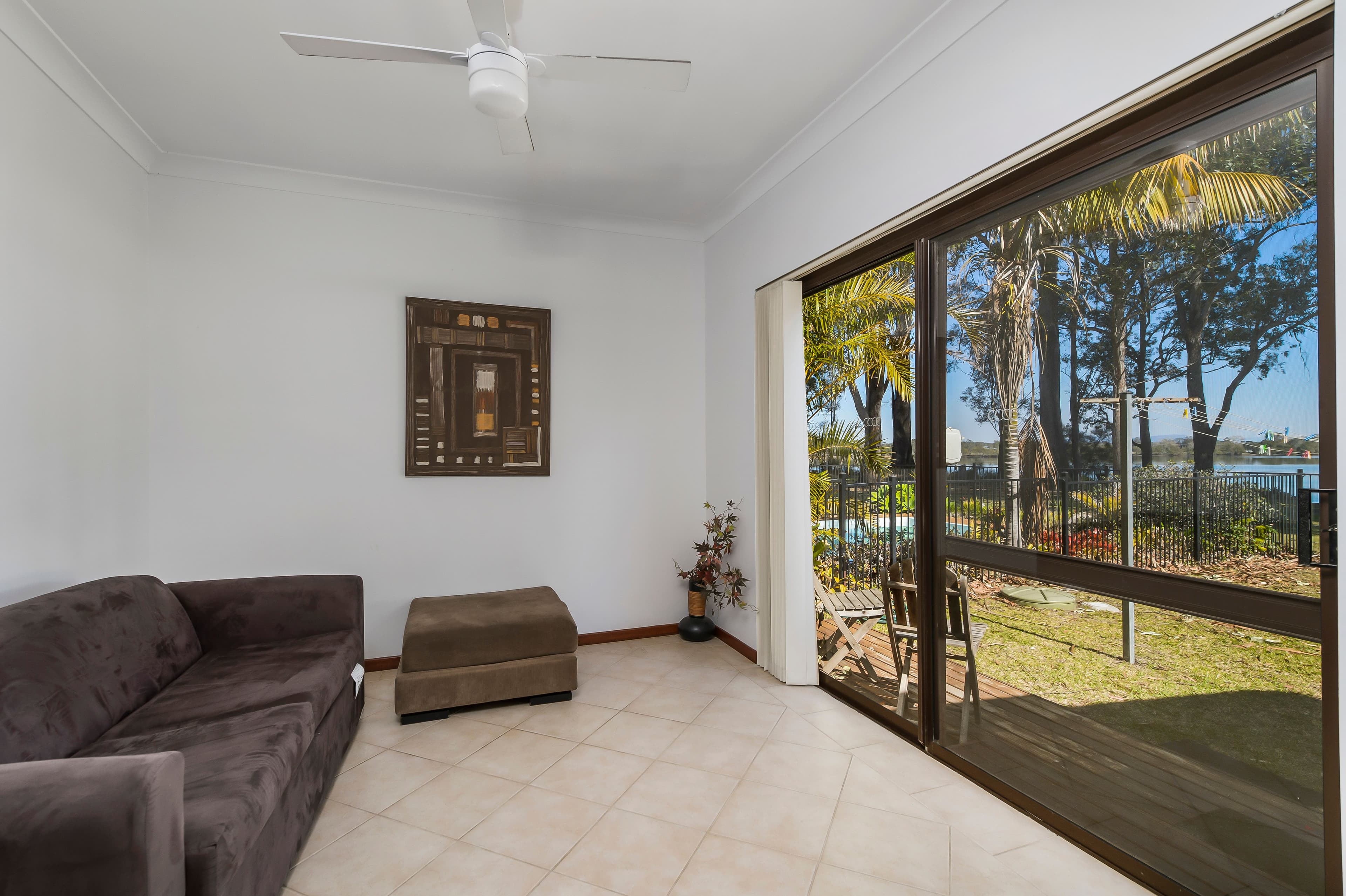 91 Riverside Drive, Port Macquarie NSW 2444, Port Macquarie - Thumbnail 8
