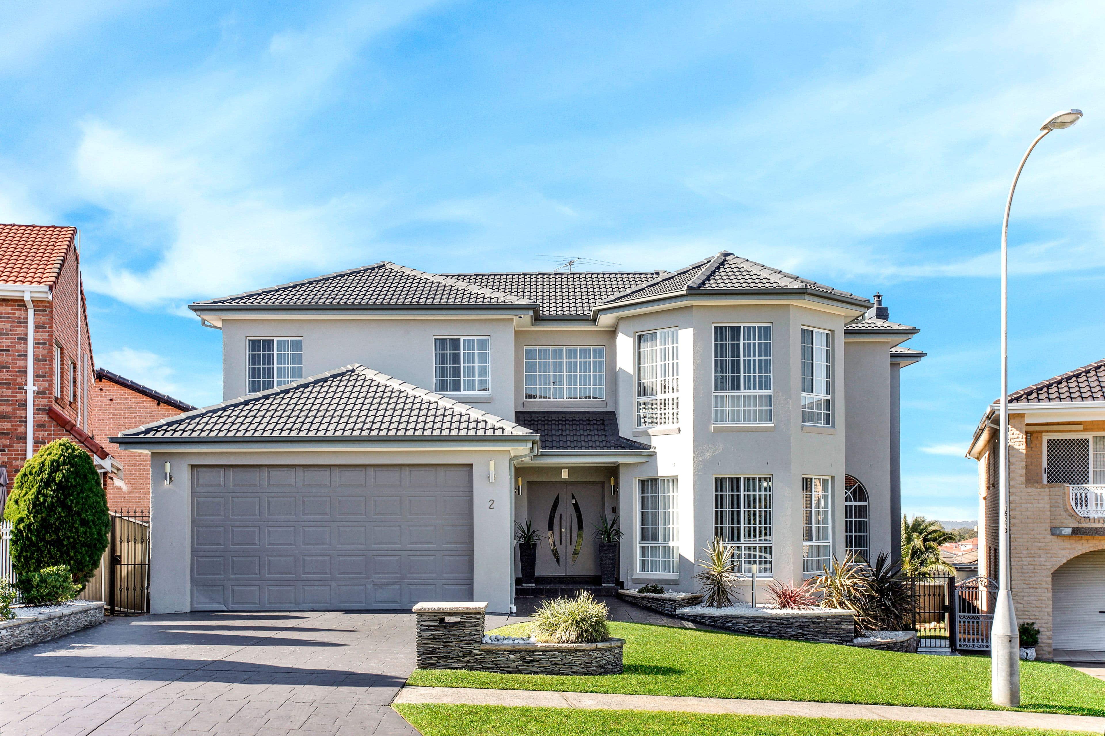 2 Parr Close, Bossley Park - Image 1