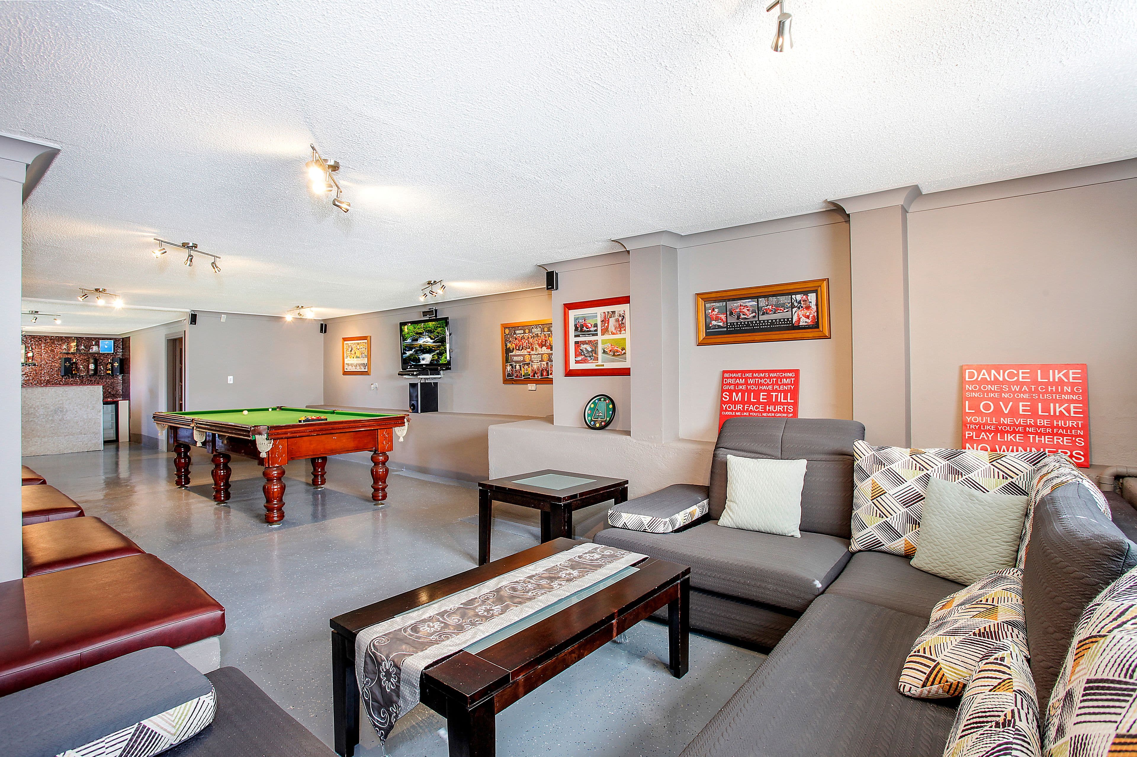 2 Parr Close, Bossley Park - Thumbnail 5