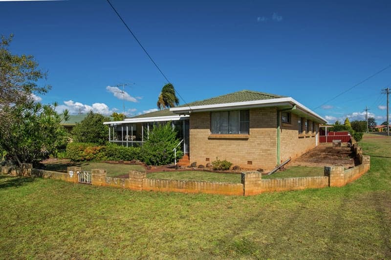 6 Corriedale Crescent, Harristown - Thumbnail 2
