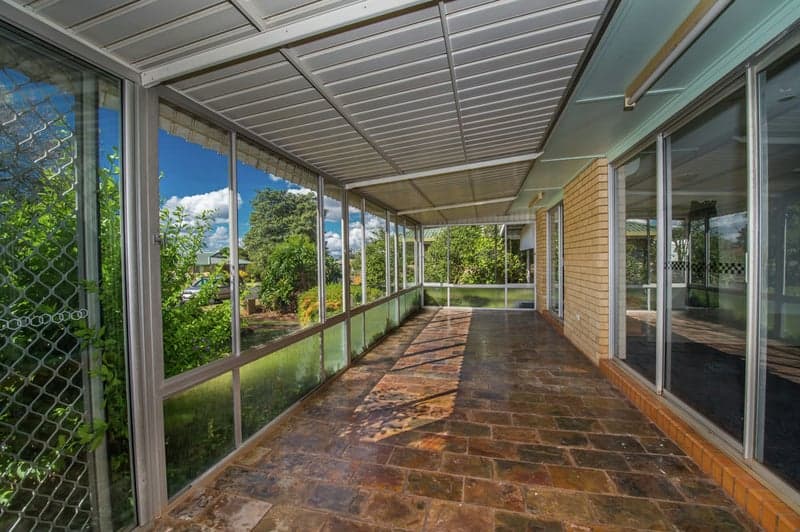 6 Corriedale Crescent, Harristown - Thumbnail 3
