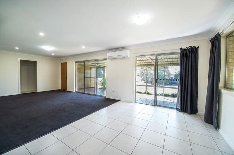 6 Corriedale Crescent, Harristown - Thumbnail 4