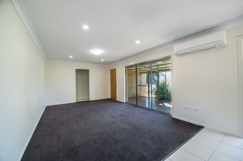 6 Corriedale Crescent, Harristown - Thumbnail 5