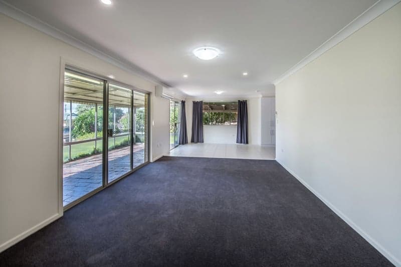 6 Corriedale Crescent, Harristown - Thumbnail 6
