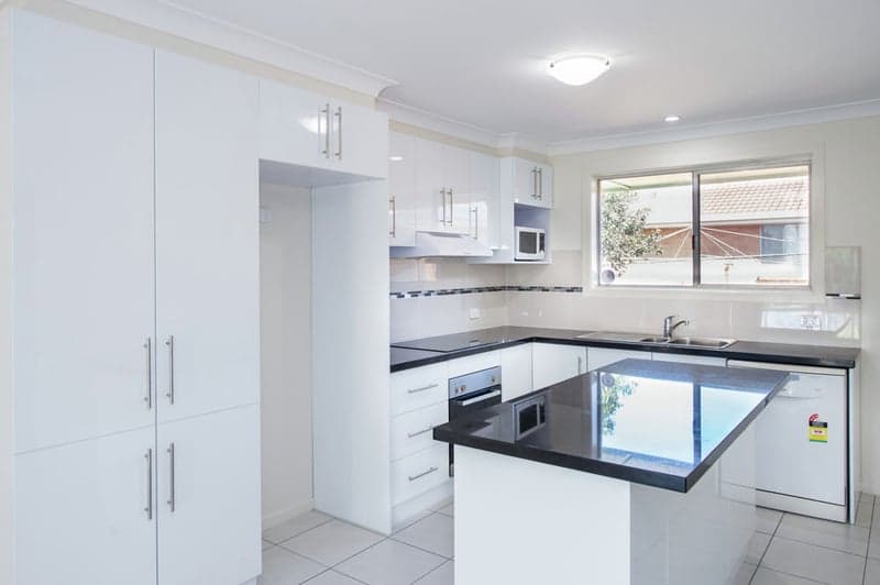 6 Corriedale Crescent, Harristown - Thumbnail 8