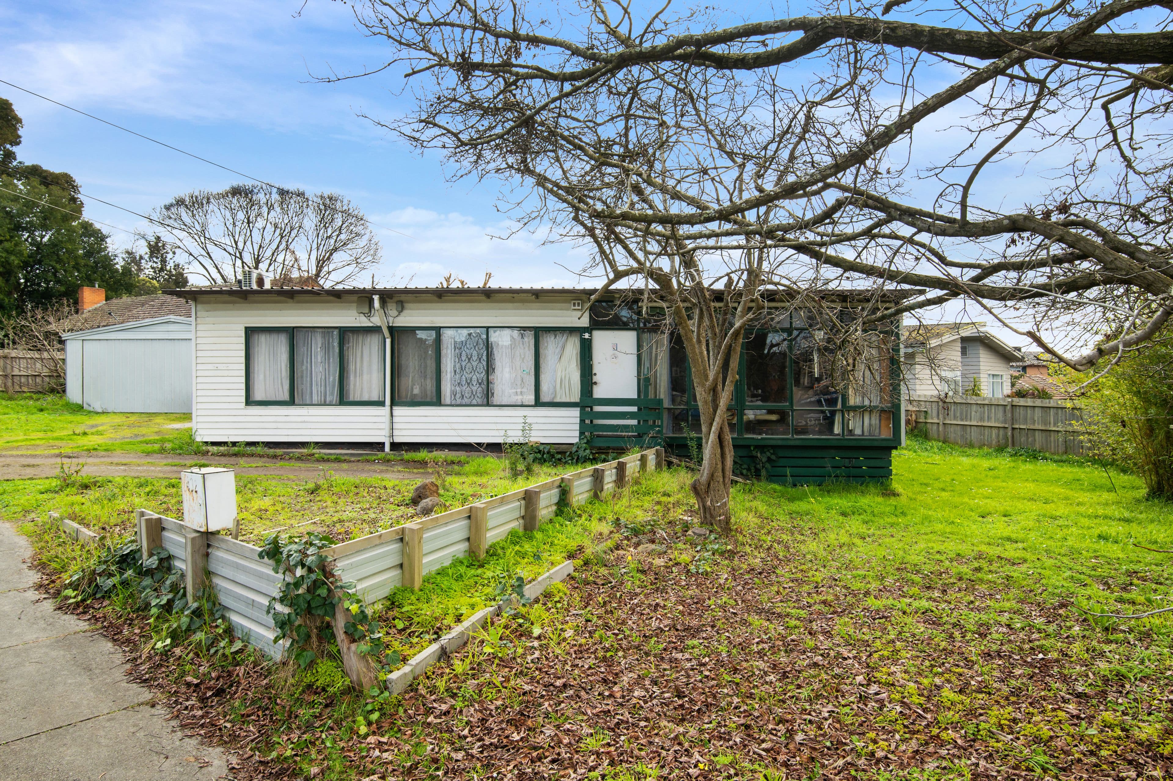 432 Dorset Road, Croydon VIC 3136, Croydon - Thumbnail 2