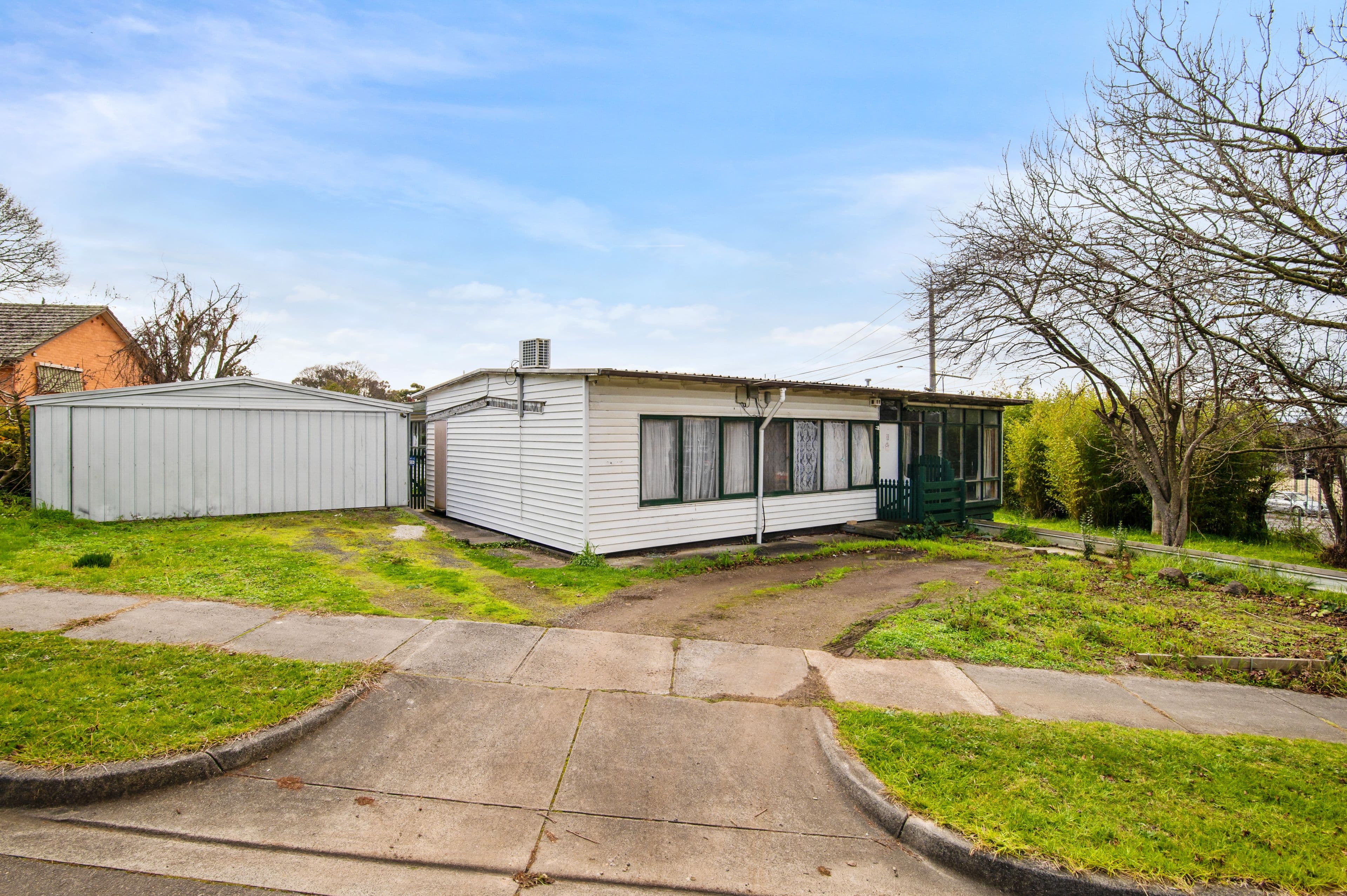 432 Dorset Road, Croydon VIC 3136, Croydon - Thumbnail 7