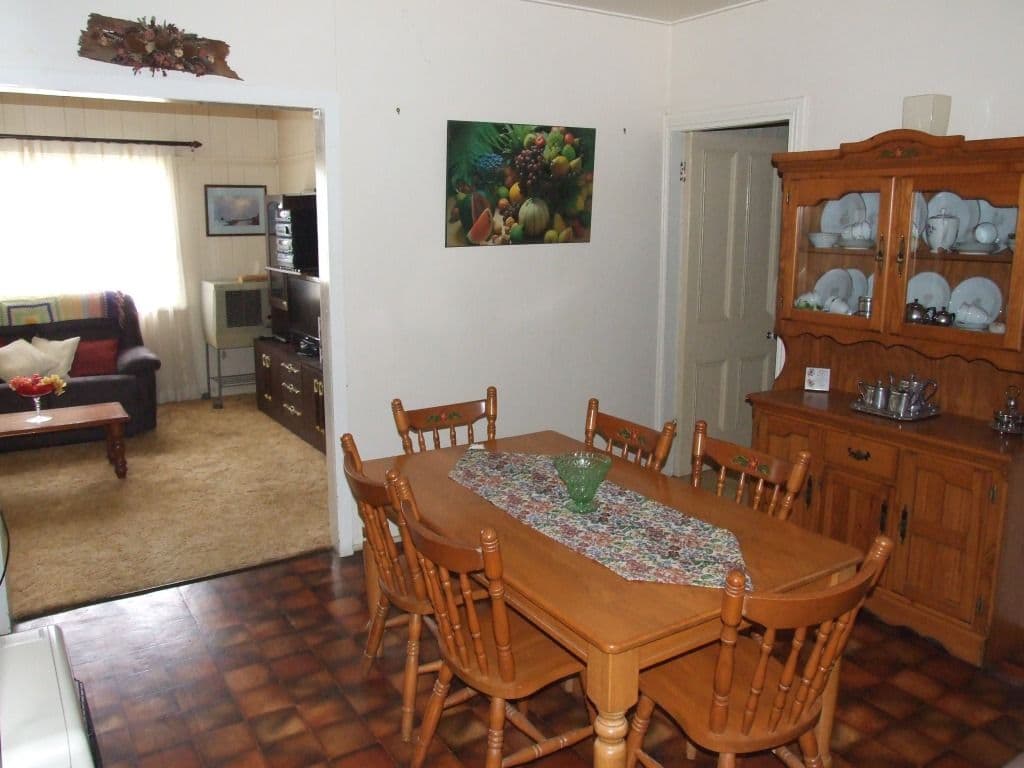 17 Albert Street, Crows Nest QLD 4355, Crows Nest - Thumbnail 4